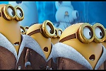 Minions picture