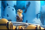 Minions picture