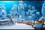 Minions picture