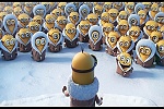Minions picture