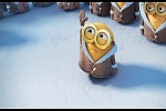 Minions picture