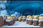 Minions picture