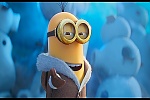 Minions picture