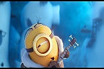 Minions picture