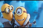 Minions picture