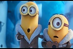 Minions picture