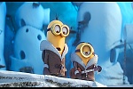 Minions picture