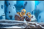 Minions picture