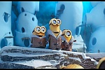 Minions picture