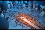 Minions picture
