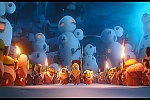 Minions picture