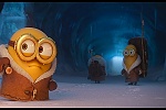 Minions picture