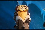 Minions picture