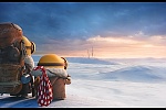 Minions picture