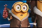Minions picture
