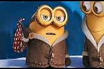 Minions picture