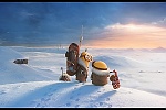 Minions picture