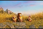 Minions picture