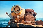 Minions picture