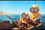 Minions picture
