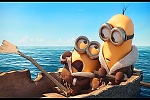 Minions picture