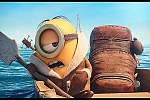 Minions picture