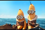 Minions picture
