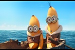 Minions picture