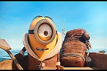 Minions picture