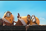 Minions picture