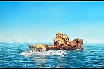Minions picture