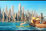 Minions picture