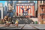 Minions picture