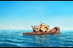 Minions picture