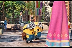 Minions picture