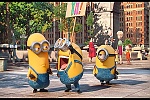 Minions picture