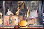 Minions picture