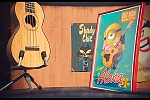 Minions picture