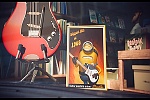 Minions picture