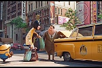 Minions picture