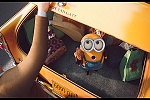 Minions picture