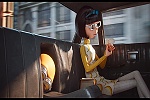 Minions picture