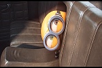 Minions picture