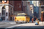 Minions picture