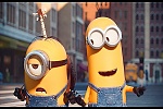 Minions picture