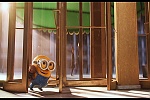 Minions picture