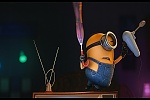 Minions picture