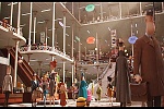 Minions picture