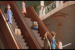 Minions picture