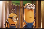 Minions picture